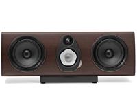 Sonus faber Sonetto Center G2 centerspeaker wenge