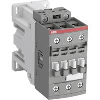 ABB AF26Z-30-00-30 Contactor 3x NO 11 kW 1 stuk(s) - thumbnail