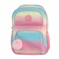 Schoolrugzak Toybags