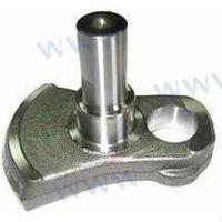 REC6F5-11442-11 - Crankshaft DEEL 4 Yamaha