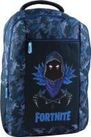 Fortnite - Backpack 18 L - Dark Blue (FO982730) - thumbnail