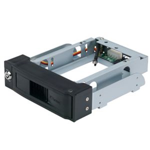 FANTEC MR-35 SATA-A 1860