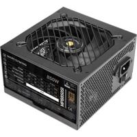 Voedingsbron Mars Gaming MPB850SI ATX 850 W 80 Plus Bronze