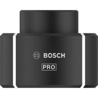 Bosch Accessories 2608001164 2608001164 Krimpinzetstuk Buiskabelschoenen, Buisconnectoren 95 tot 95 mm²