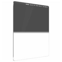 Haida PROII Multi-coating Hard Graduated ND0.6 Optical Glass Filter 100x150mm