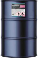 COREXX radiatorbeschermingsmiddel "uni evoxx" anti-freeze 60 l universal evoxx