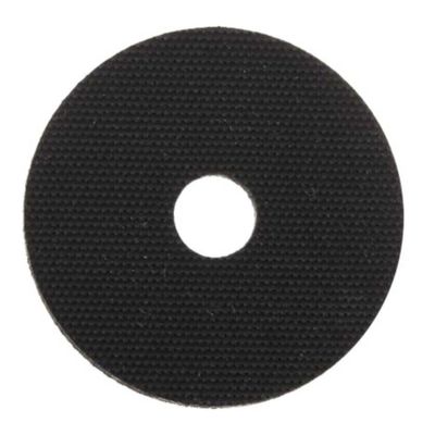 K&M 03-21-161-55 rubber ring