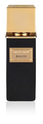 Gritti Venetia Gritti Prive Extrait de Parfum Prive Rialto 100ml | Unisex Parfum