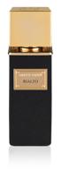 Gritti Venetia Gritti Prive Extrait de Parfum Prive Rialto 100ml | Unisex Parfum