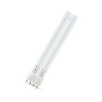 Oase UV-C lamp PL 36W - thumbnail