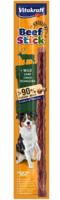 VITAKRAFT Beef Stick Game - traktatie voor hond - 12g
