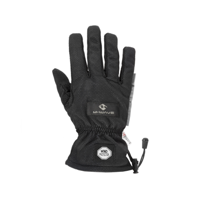 M-Wave alaska winterhandschoenen m