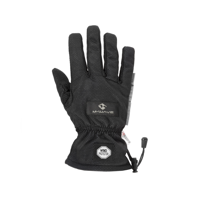 M-Wave alaska winterhandschoenen m