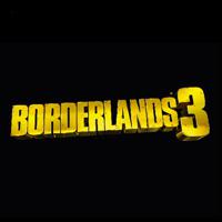 2K Borderlands 3 - Édition Super Deluxe Steelbook Platina PlayStation 4