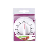 Patisse kookwekker rond 7 cm