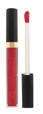 Chanel Rouge Coco Gloss 106 Amarena Lipgloss 5.5 g Dames