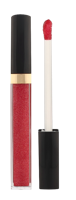 Chanel Rouge Coco Gloss 106 Amarena Lipgloss 5.5 g Dames