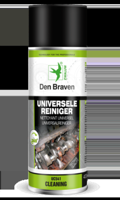 Zwaluw Universele Reiniger | 400 ml | Transparant - 12009739