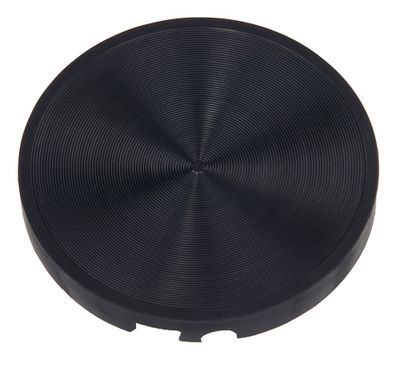 Milwaukee Accessoires Deksel voor watervangring DR 350 T - 4932399730