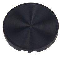 Milwaukee Accessoires Deksel voor watervangring DR 350 T - 4932399730