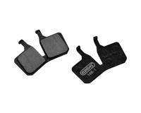Magura Schijfremblokset metalic carbon mt5/mt7 (1