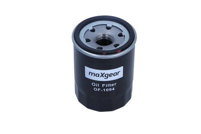 Oliefilter 260030