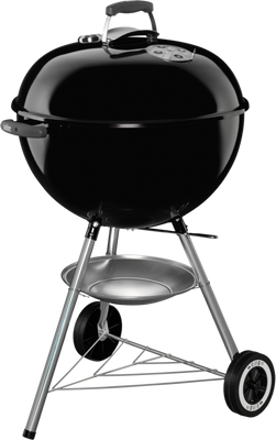 Weber Original Kettle 57 cm