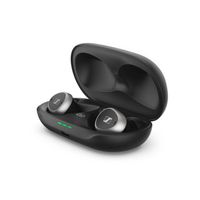 Sennheiser TVS 200 Earbuds