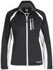 Cutter & Buck 351439 North Shore Jacket Ladies - Zwart - M - thumbnail