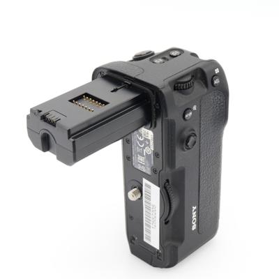 Sony VG-C3EM Vertical Battery Grip occasion