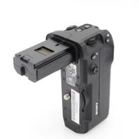Sony VG-C3EM Vertical Battery Grip occasion