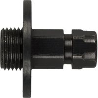 Rotec Quick-Change Adapter 5/8"- 18 UNF (VPE 5 stuks) - 5283161 - thumbnail