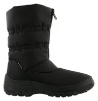 Antartica Antarctica snowboots t/m 40 - thumbnail