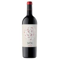 Cau del Gat 2022 - Garnacha, Tempranillo &and Syrah - 75CL - 15% Vol.