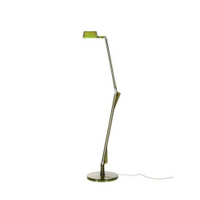 Kartell Aledin Dec Tafellamp - Groen