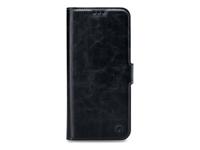 Mobilize Mobilize 2in1 Gelly Wallet Case Samsung Galaxy A13 4G Black