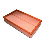 Luchtfilter ADV182252