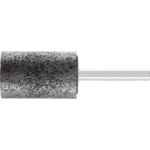 PFERD ZY 2540 6 AN 30 N5B INOX EDGE graveerstift 10 stuk(s)