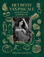 Het beste van Pascale - Pascale Naessens - ebook
