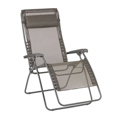 Lafuma Zero-Gravity XL Relaxstoel