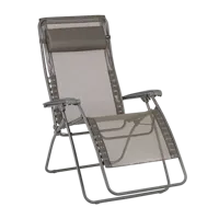 Lafuma Zero-Gravity XL Relaxstoel Lafuma Zero-Gravity XL Relaxstoel