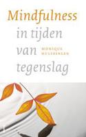 Mindfulness in tijden van tegenslag (Paperback)