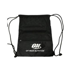 Rope Bag Optimum 1 stuk