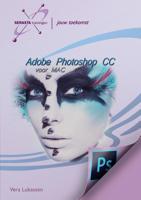 Adobe Photoshop voor MAC (Paperback)