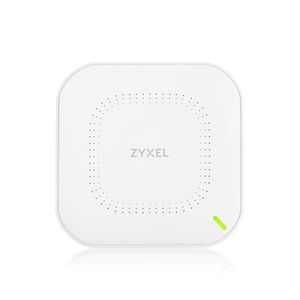 Zyxel WAC500 866 Mbit/s Wit