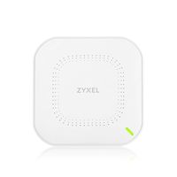 Zyxel WAC500 866 Mbit/s Wit