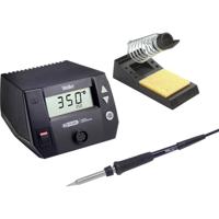 Weller WE1010 Limited Black Edition Soldeerstation