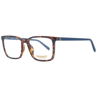 Heren Brillenframe Timberland TB1781-H 56052