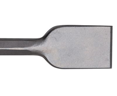 Makita Accessoires Platbeitel 75x520 mm SW28,6 - D-61581