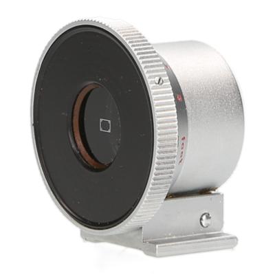 Leica Leica 135mm Viewfinder
